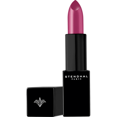Stendhal Mauve Sauvage Glanz Lippenstift - Lipstick Stendhal Mauve Sauvage Glanz Lippenstift - Lipstick
