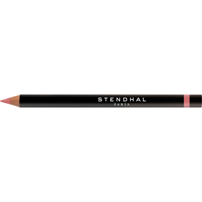 Stendhal Lippenkontur Bois de Rose - Lip Liner Stendhal Lippenkontur Bois de Rose - Lip Liner