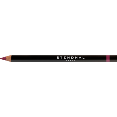 Stendhal Rose Sultane Lip Pencil Nr. 303 - Lip liner Stendhal Rose Sultane Lip Pencil Nr. 303 - Lip liner