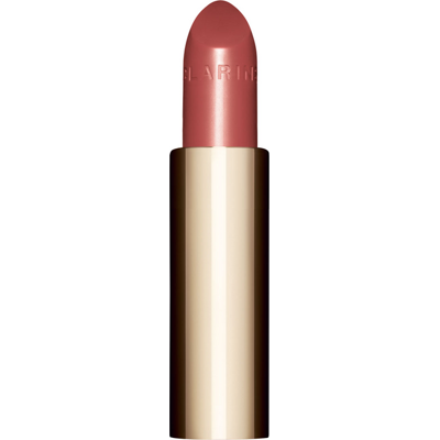Clarins Joli Rouge Satin Lippenstift 705 Soft Berry - Lippenstift Clarins Joli Rouge Satin Lippenstift 705 Soft Berry - Lippenstift