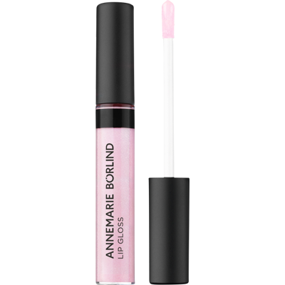 ANNEMARIE BÖRLIND Lavendel Glanz Lipgloss - Feuchtigkeitsversorgung, Reichhaltige Farbe, Hoher Glanz ANNEMARIE BÖRLIND Lavendel Glanz Lipgloss - Feuchtigkeitsversorgung, Reichhaltige Farbe, Hoher Glanz