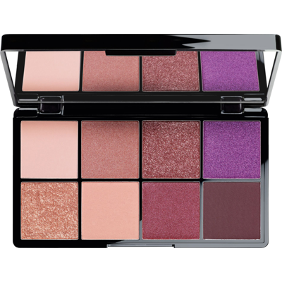 ARTDECO - Eyelights Palette Nr. 2 - Eye shadow palette ARTDECO - Eyelights Palette Nr. 2 - Eye shadow palette