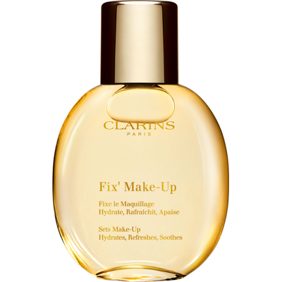 Clarins Fix' Make-Up - 50mL Clarins Fix' Make-Up - 50mL