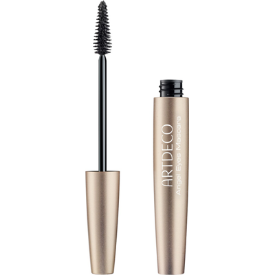 Artdeco Angel Eyes Mascara 0.01 l Artdeco Angel Eyes Mascara 0.01 l