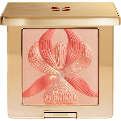 SISLEY L''Orchidee 0.015 kg SISLEY L''Orchidee 0.015 kg