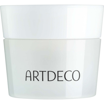 Artdeco Hydra Nail & Cuticle Cream 0.017 l Artdeco Hydra Nail & Cuticle Cream 0.017 l