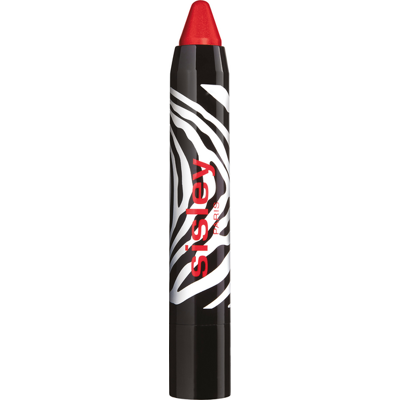 SISLEY Phyto-Lip Twist 2,5 g SISLEY Phyto-Lip Twist 2,5 g