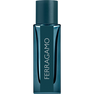 Salvatore Ferragamo Ferragamo Intense Leather EdP Nat. Spray 0.03 l Salvatore Ferragamo Ferragamo Intense Leather EdP Nat. Spray 0.03 l