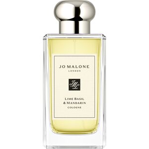 Jo Malone Lime Basil & Mandarin Cologne Spray 0.1 l Jo Malone Lime Basil & Mandarin Cologne Spray 0.1 l