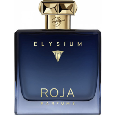 Roja Elysium Pour Homme - Eau de Parfum Roja Elysium Pour Homme - Eau de Parfum