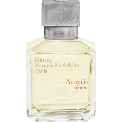 Maison Francis Kurkdjian Amyris Homme Eau De Toilette - Holz, Mandarine, Kaffee Maison Francis Kurkdjian Amyris Homme Eau De Toilette - Holz, Mandarine, Kaffee