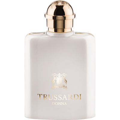 Trussardi Donna EdP Nat. Spray 0.03 l Trussardi Donna EdP Nat. Spray 0.03 l