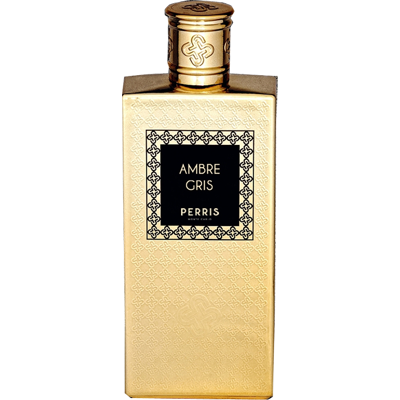 Perris Monte Carlo Ambre Gris EdP Nat. Spray 0.1 l Perris Monte Carlo Ambre Gris EdP Nat. Spray 0.1 l