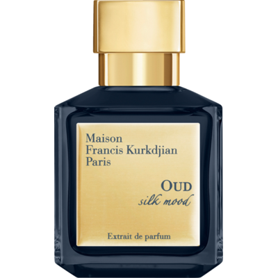 Maison Francis Kurkdjian Oud Silk Mood - Parfüm - 70 ml Maison Francis Kurkdjian Oud Silk Mood - Parfüm - 70 ml