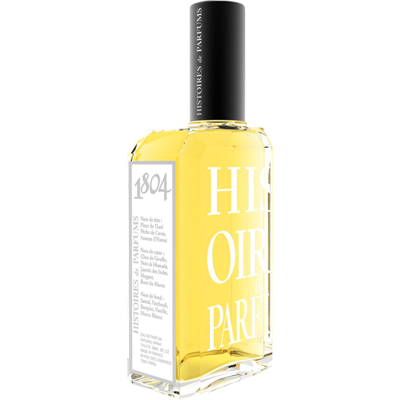 Histoires de Parfums 1804 George Sand EDP - Damenduft Histoires de Parfums 1804 George Sand EDP - Damenduft