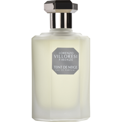 Lorenzo Villoresi Teint de Neige Eau de Parfum (100ml) Lorenzo Villoresi Teint de Neige Eau de Parfum (100ml)