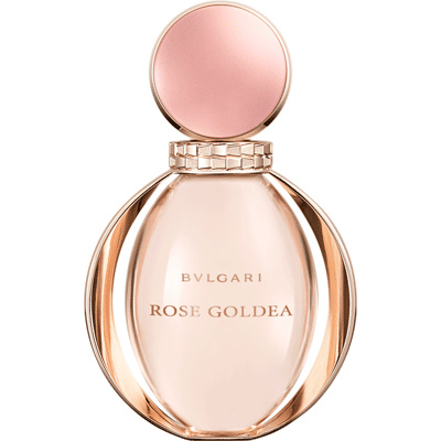 Bvlgari Rose Goldea E.d.P. Nat. Spray 0.05 l Bvlgari Rose Goldea E.d.P. Nat. Spray 0.05 l
