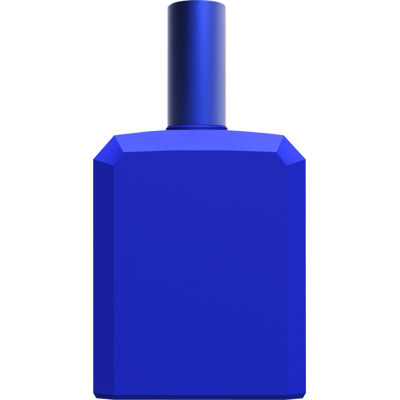 Histoires de Parfums Ceci n''est pas un flacon bleu - Parfüm Histoires de Parfums Ceci n''est pas un flacon bleu - Parfüm