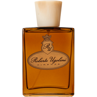 Roberto Ugolini Oxford Eau de Parfum - Duft Roberto Ugolini Oxford Eau de Parfum - Duft