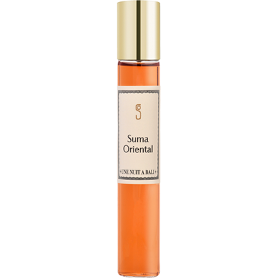 Une Nuit Nomade Suma Oriental EdP Nat. Spray - Eau de Parfum Une Nuit Nomade Suma Oriental EdP Nat. Spray - Eau de Parfum