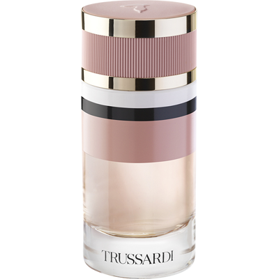 Trussardi EdP Nat. Spray 0.09 l Trussardi EdP Nat. Spray 0.09 l