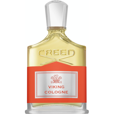 Creed Viking Cologne Unisex Eau de Parfum - 100 ml - Duft Creed Viking Cologne Unisex Eau de Parfum - 100 ml - Duft