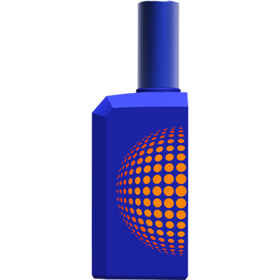 Histoires de Parfums This is not a blue bottle 1.6 EdP Nat. Spray 0.06 l Histoires de Parfums This is not a blue bottle 1.6 EdP Nat. Spray 0.06 l