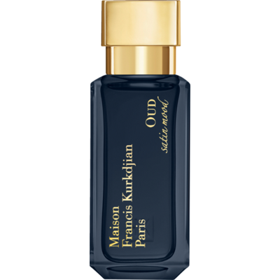 Maison Francis Kurkdjian Oud Satin Mood EdP Nat. Spray 0.035 l Maison Francis Kurkdjian Oud Satin Mood EdP Nat. Spray 0.035 l