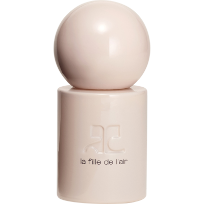 Courrèges La Fille de l''Air EdP Natural Spray 0.05 l Courrèges La Fille de l''Air EdP Natural Spray 0.05 l
