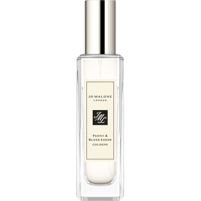 Jo Malone Peony & Blush Suede Parfüm Jo Malone Peony & Blush Suede Parfüm