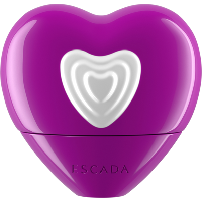 Escada Party Love Eau de Parfum - 30ml Escada Party Love Eau de Parfum - 30ml