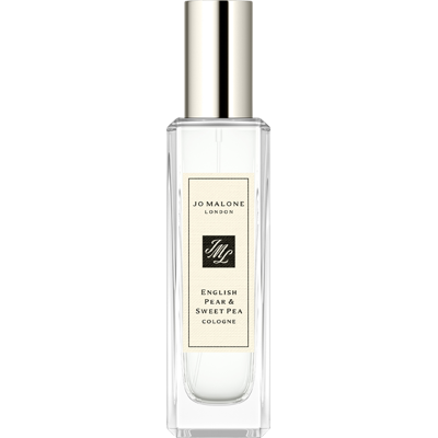 Jo Malone London English Pear & Sweet Pea Cologne - Eau de Parfum Jo Malone London English Pear & Sweet Pea Cologne - Eau de Parfum