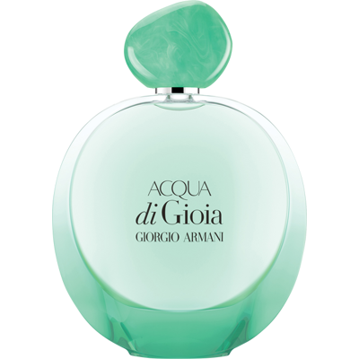 Giorgio Armani Acqua Di Gioia Intense - Eau de Parfum für Damen Giorgio Armani Acqua Di Gioia Intense - Eau de Parfum für Damen