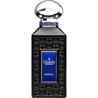 Gisada Imperial Unisex Eau de Parfum - Unisex Duft Gisada Imperial Unisex Eau de Parfum - Unisex Duft