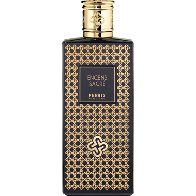 Perris Monte Carlo Encens Sacré Eau De Parfum Spray 100ml - Unisex Duft Perris Monte Carlo Encens Sacré Eau De Parfum Spray 100ml - Unisex Duft