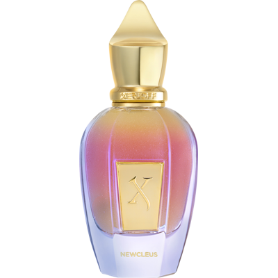Xerjoff Newcleus Alkoholfreies Damenparfüm - Eau de Parfum Xerjoff Newcleus Alkoholfreies Damenparfüm - Eau de Parfum