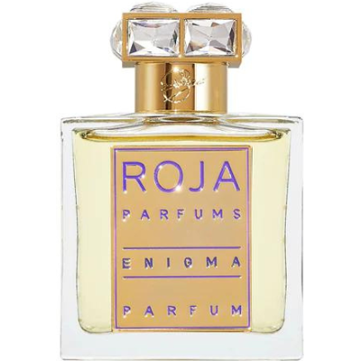 ROJA Enigma Pour Femme Parfum 0.05 l ROJA Enigma Pour Femme Parfum 0.05 l