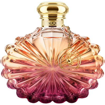 Lalique Soleil Lunar - Femininer Blümischer Holziger Duft 50ml Lalique Soleil Lunar - Femininer Blümischer Holziger Duft 50ml