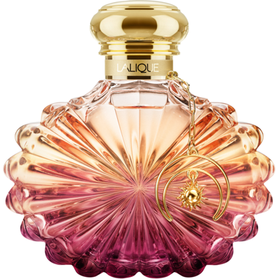 Lalique Soleil Lunar - Femininer, blumig holzig Duft 30ml Lalique Soleil Lunar - Femininer, blumig holzig Duft 30ml