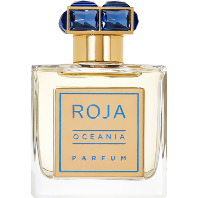 ROJA The Isola Collection Oceania Perfume Spray 0.05 l ROJA The Isola Collection Oceania Perfume Spray 0.05 l