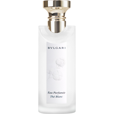 Bvlgari Eau Parfumée Thé Blanc EdT Nat. Spray 0.15 l Bvlgari Eau Parfumée Thé Blanc EdT Nat. Spray 0.15 l