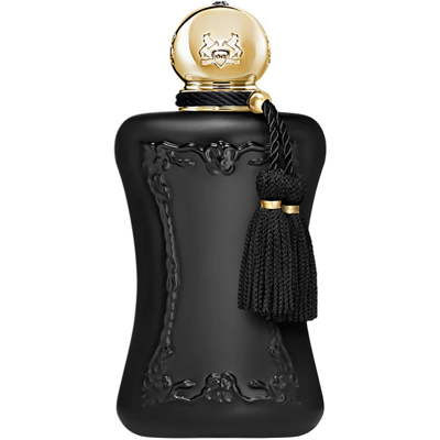 Parfums de Marly Athalia EdP Nat. Spray 0.075 l Parfums de Marly Athalia EdP Nat. Spray 0.075 l