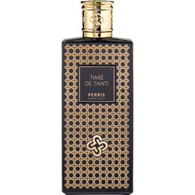 Perris Monte Carlo Tiaré de Tahiti EdP Nat. Spray 0.1 l Perris Monte Carlo Tiaré de Tahiti EdP Nat. Spray 0.1 l