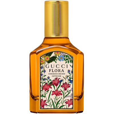 Gucci Flora Gorgeous Orchid EdP Nat. Spray Intense 0.03 l Gucci Flora Gorgeous Orchid EdP Nat. Spray Intense 0.03 l