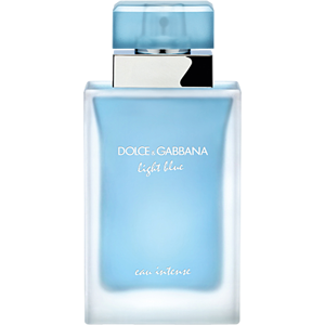 Dolce & Gabbana Light Blue Eau Intense E.d.P. Nat. Spray 25 ml