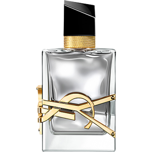 Yves Saint Laurent Libre L''Absolu Platine E.d.P Vapo 50 ml