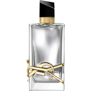 Yves Saint Laurent Libre L''Absolu Platine E.d.P Vapo 90 ml