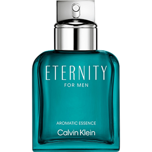 Calvin Klein Eternity Aromatic Essence For Men Parfum Nat. Spray 100 ml