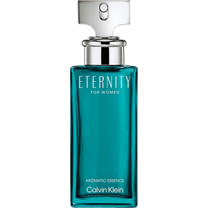 Calvin Klein Eternity Aromatic Essence For Women Parfum Nat. Spray 50 ml