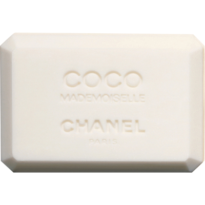 CHANEL Coco Mademoiselle Savon 0.15 kg CHANEL Coco Mademoiselle Savon 0.15 kg